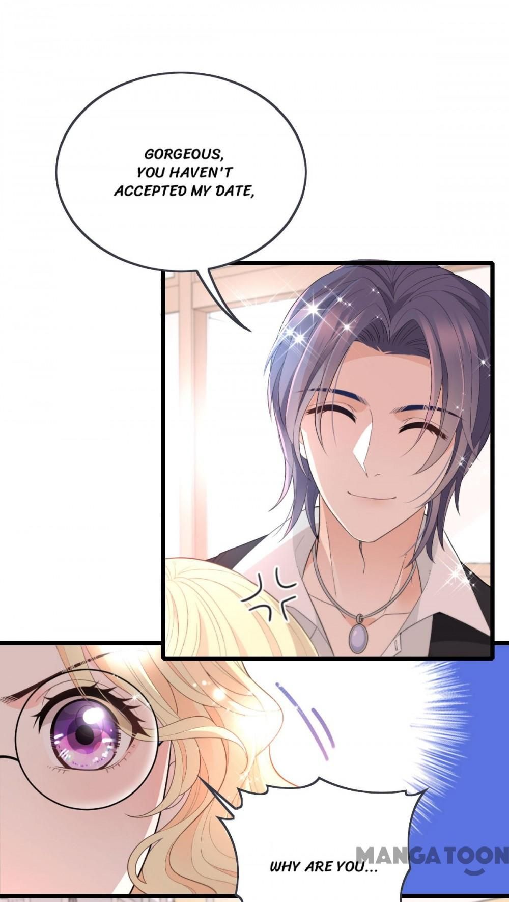 Page 10 of Chapter 55