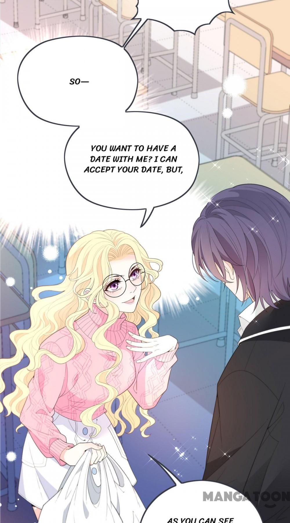 Page 11 of Chapter 55