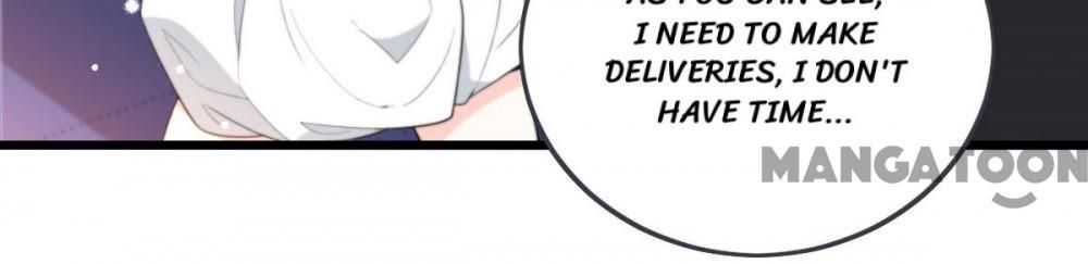 Page 12 of Chapter 55