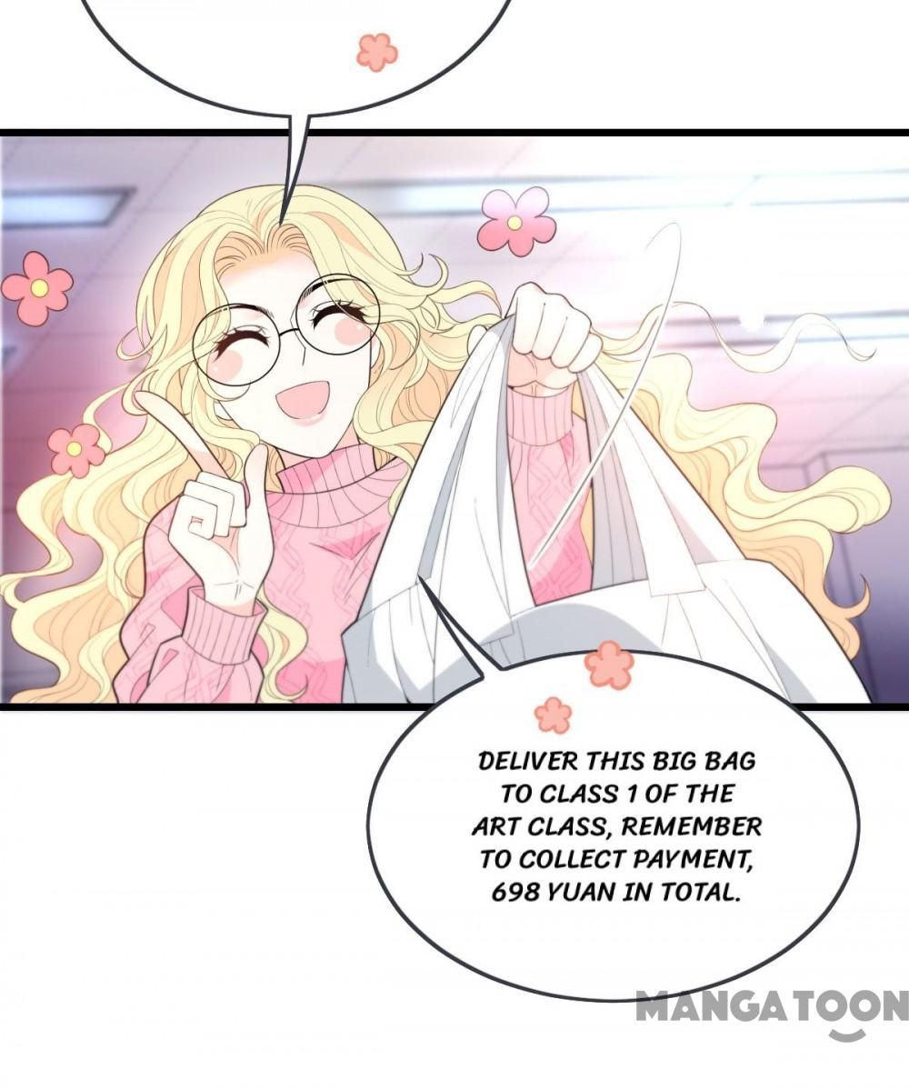 Page 14 of Chapter 55