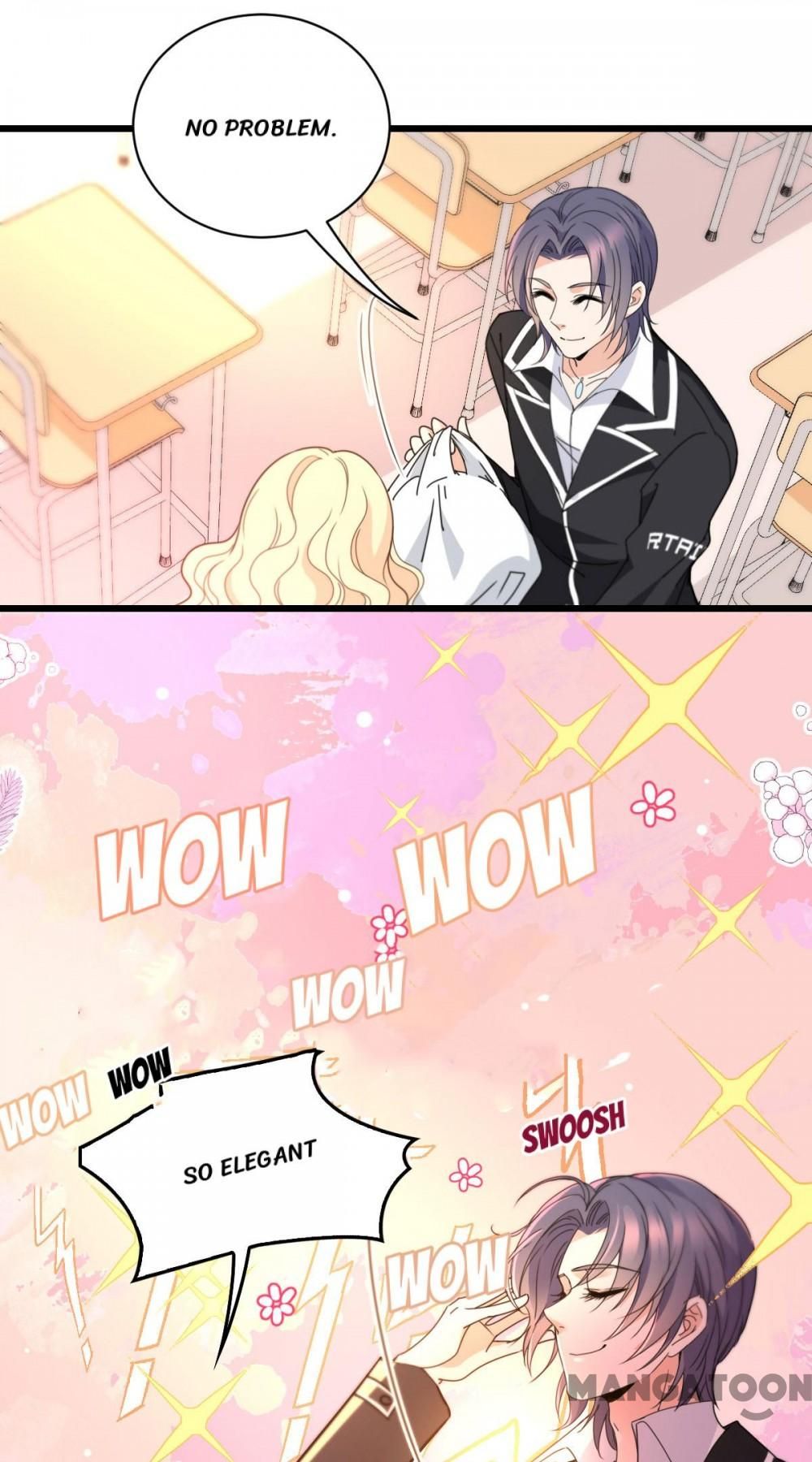 Page 15 of Chapter 55