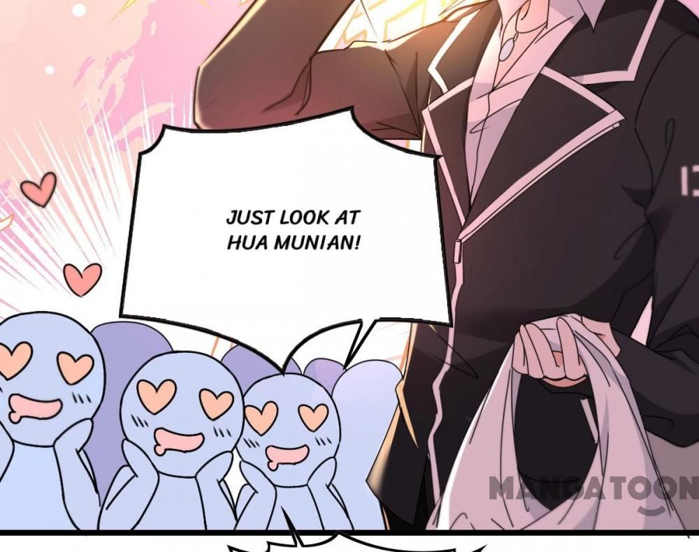 Page 16 of Chapter 55