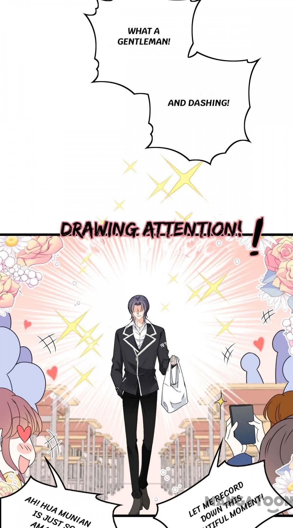 Page 17 of Chapter 55