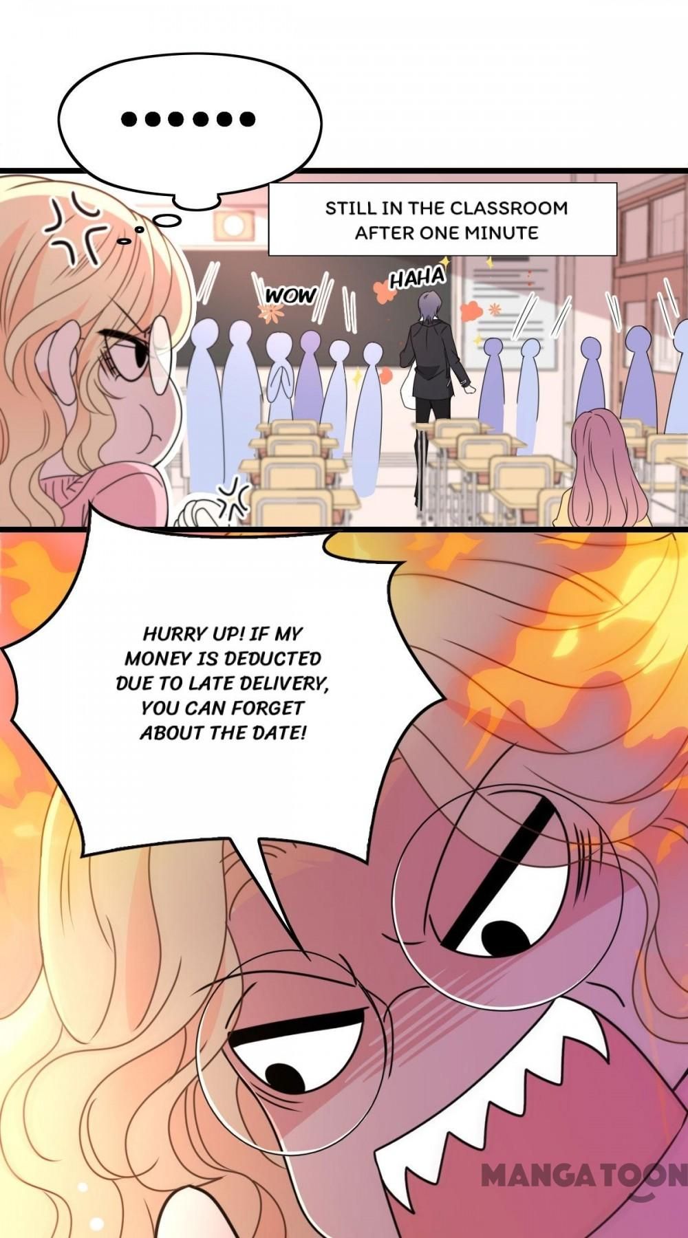 Page 19 of Chapter 55