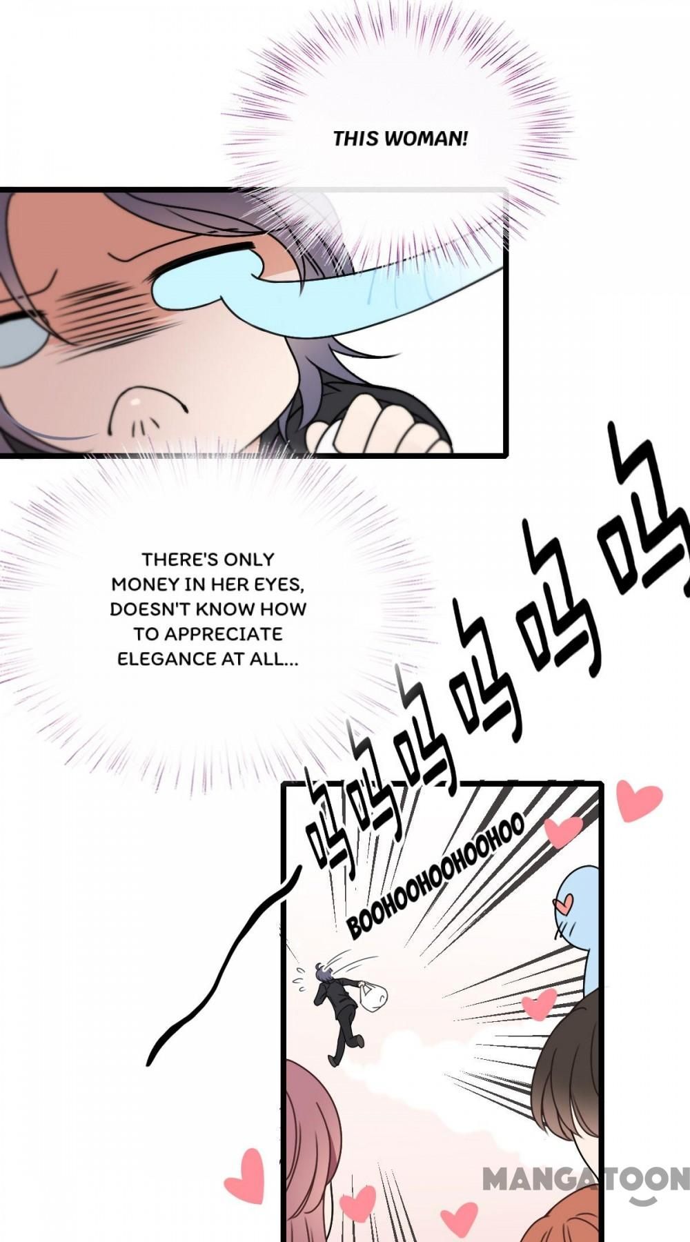 Page 22 of Chapter 55