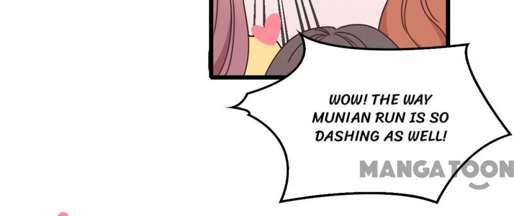 Page 23 of Chapter 55