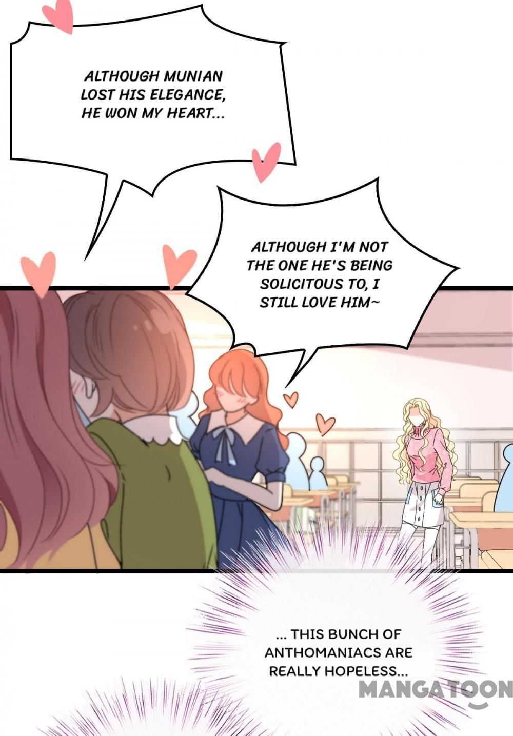 Page 24 of Chapter 55