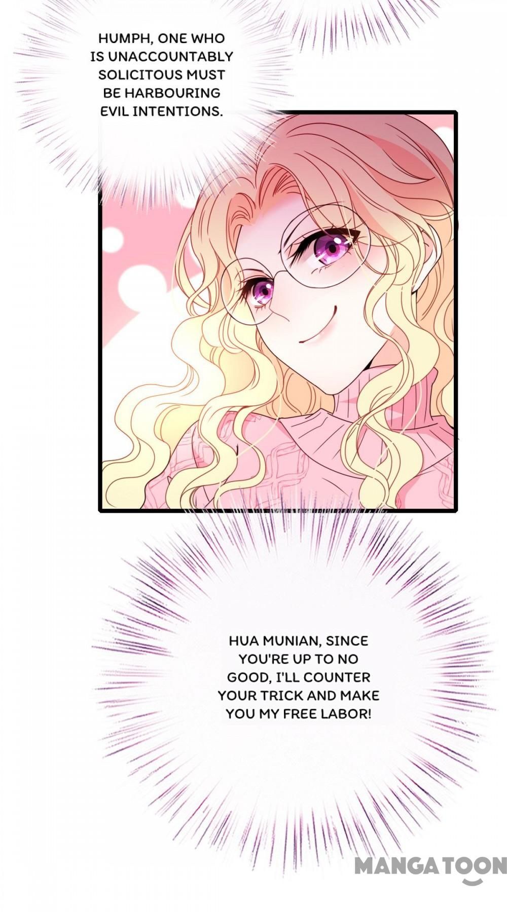 Page 25 of Chapter 55