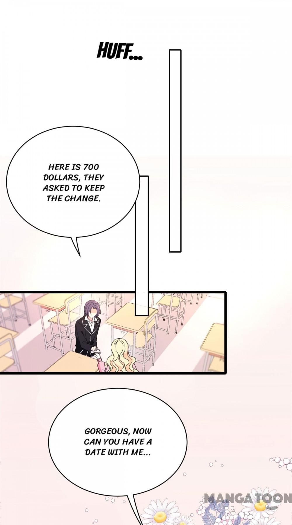 Page 27 of Chapter 55