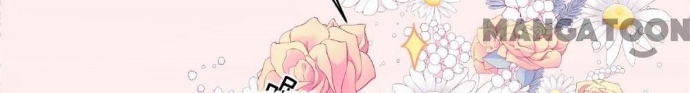 Page 28 of Chapter 55