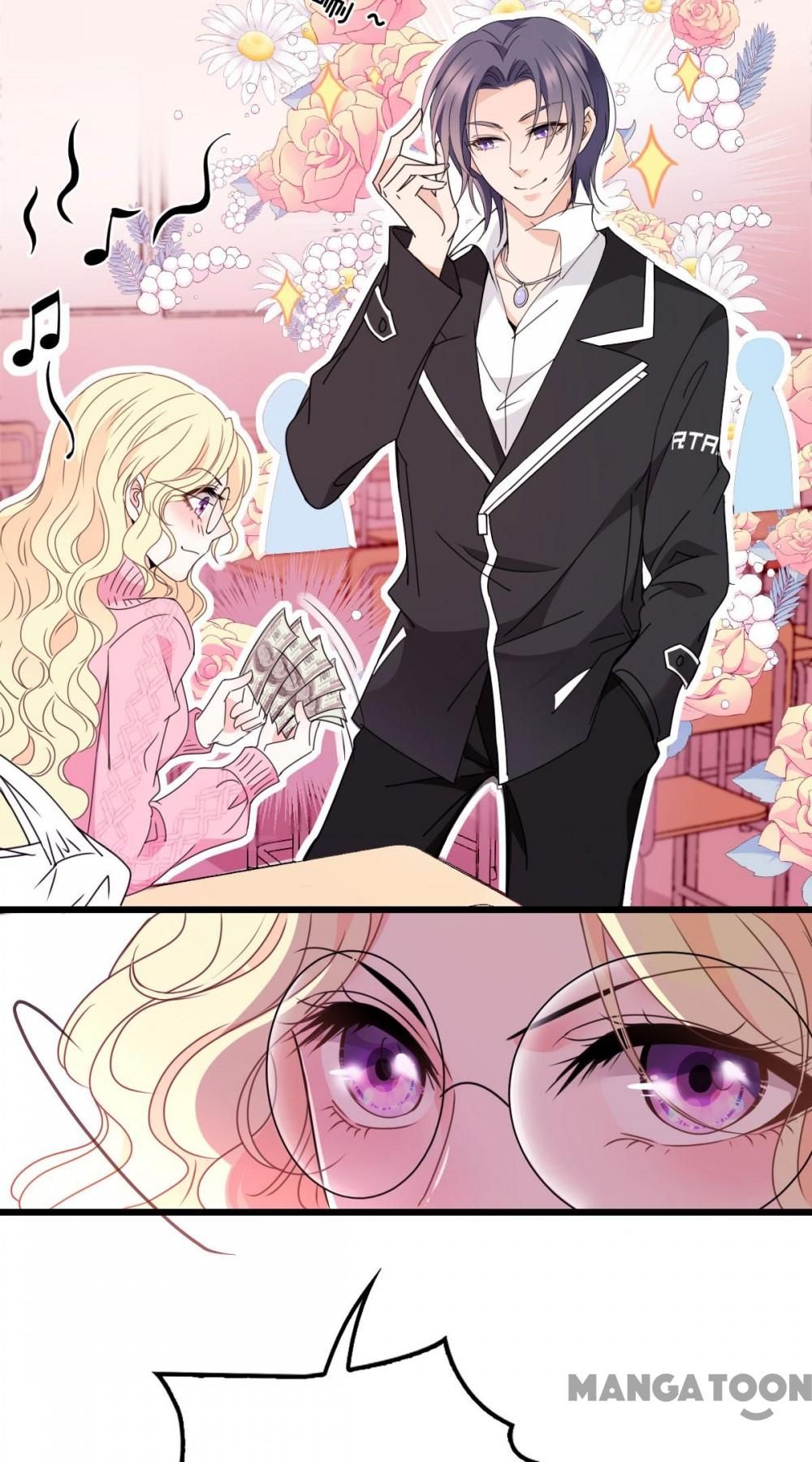 Page 29 of Chapter 55