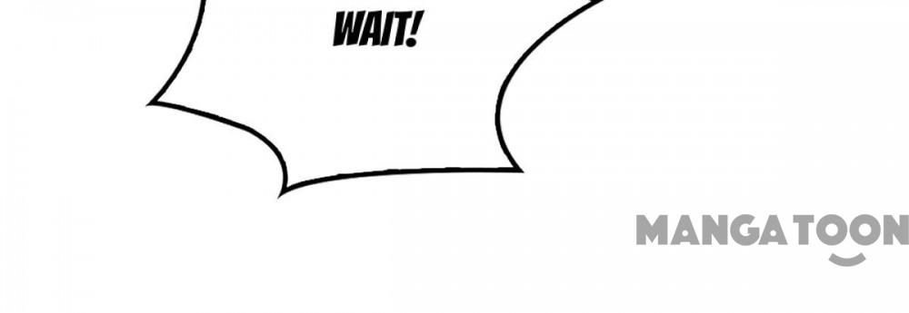 Page 30 of Chapter 55