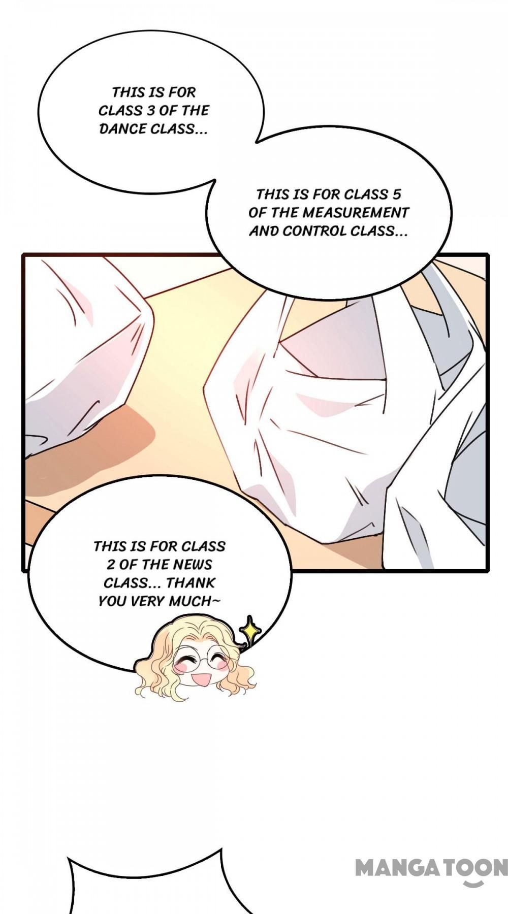 Page 31 of Chapter 55