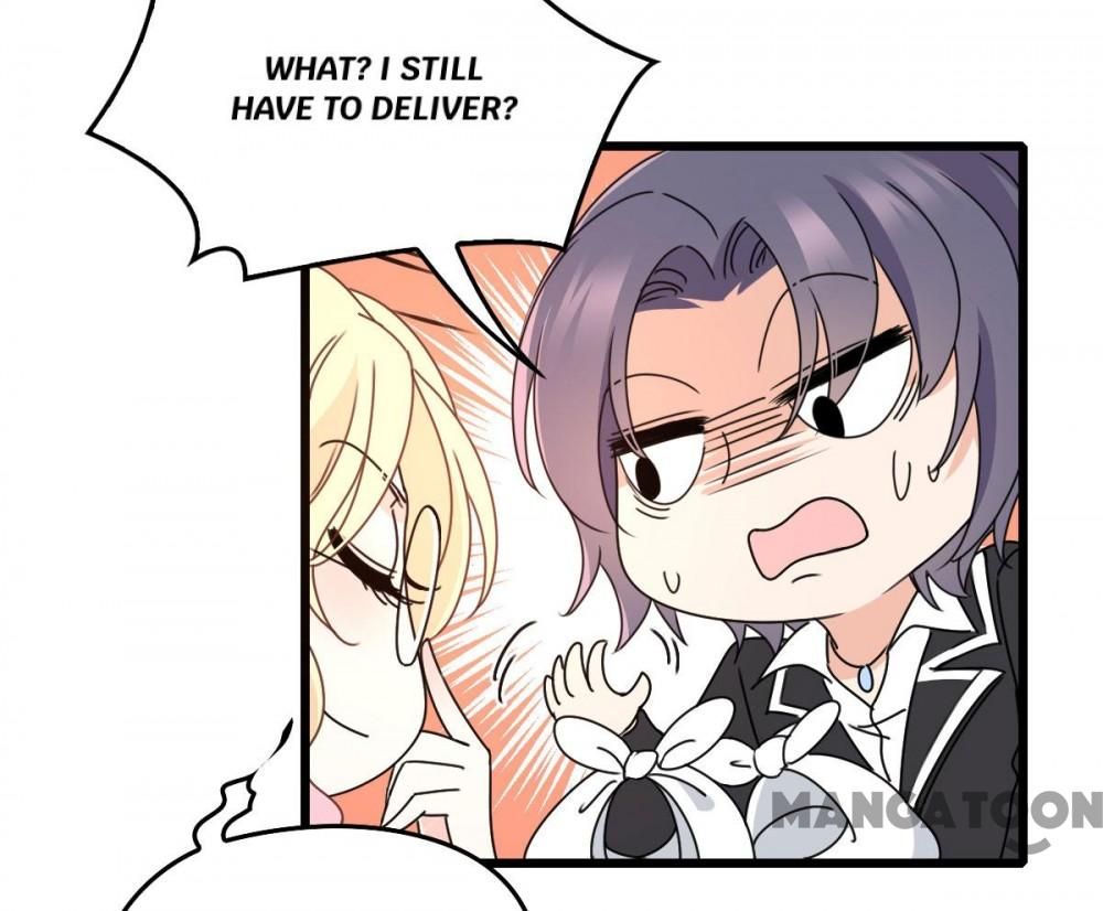 Page 32 of Chapter 55