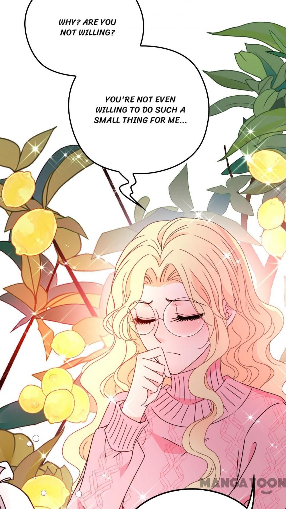 Page 33 of Chapter 55