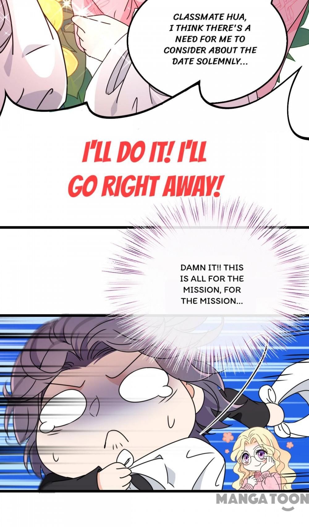 Page 34 of Chapter 55