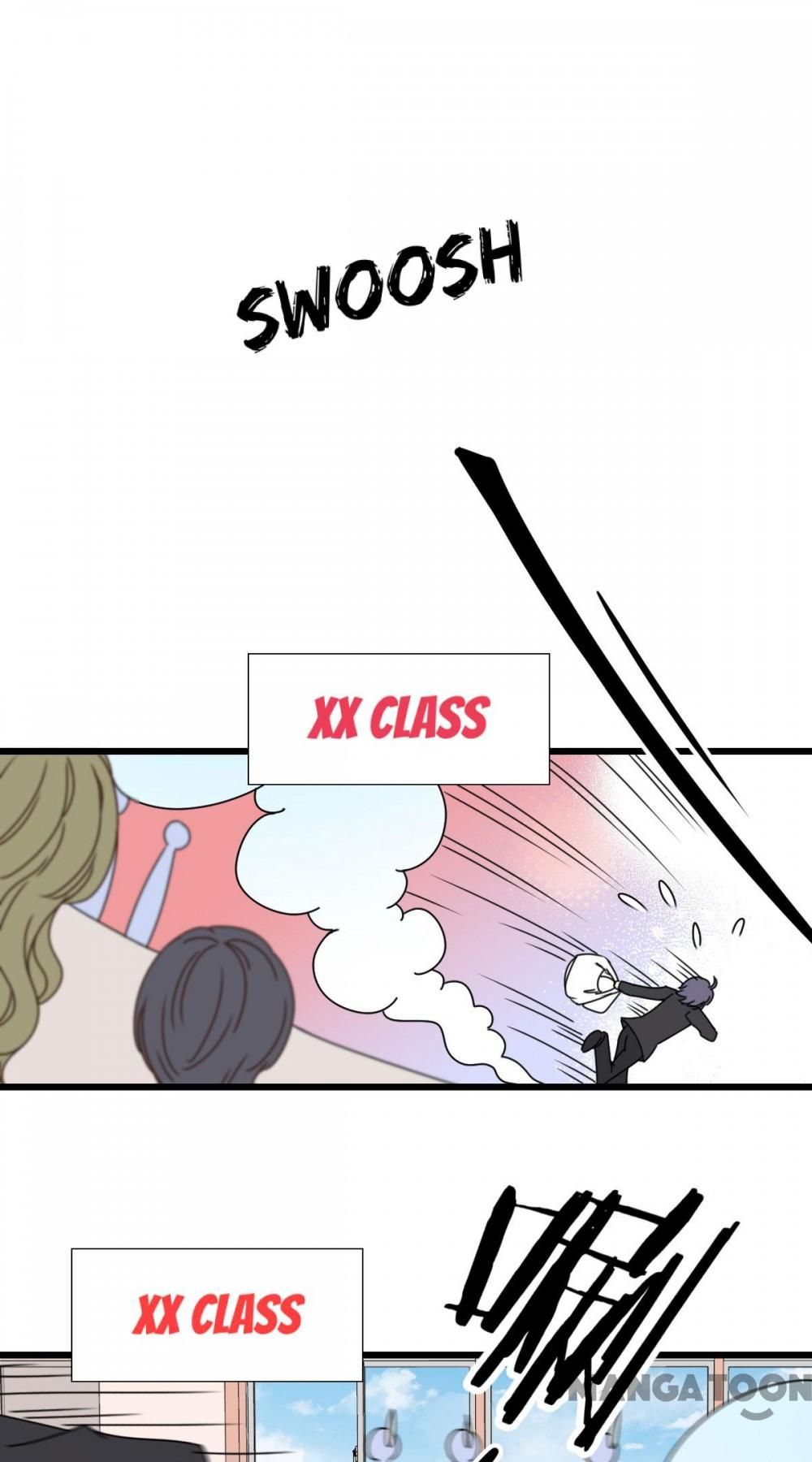 Page 35 of Chapter 55