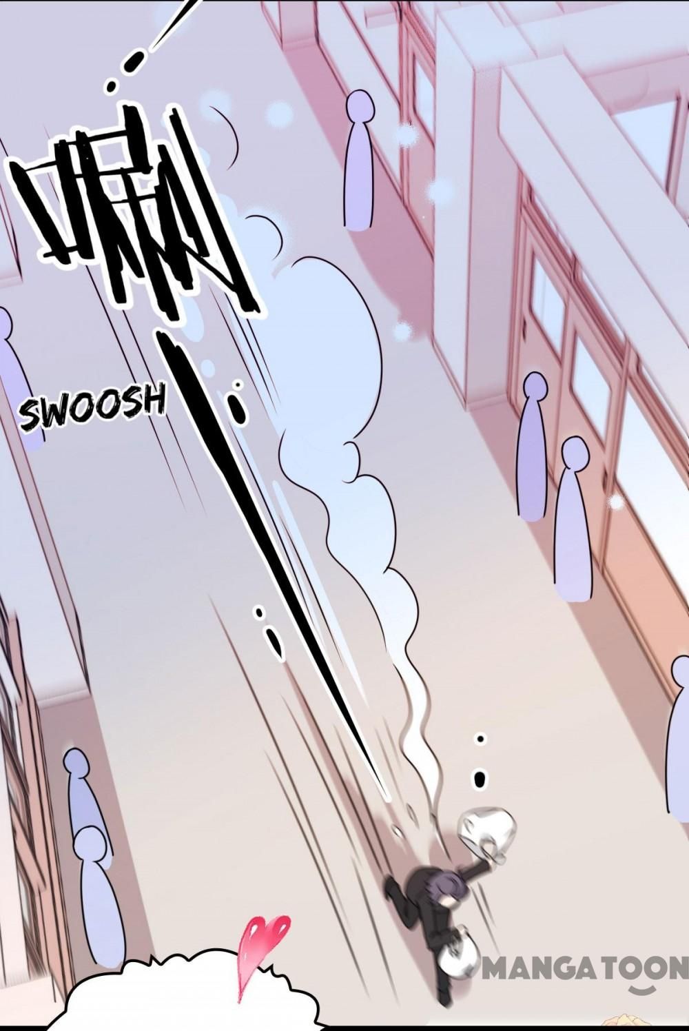 Page 37 of Chapter 55