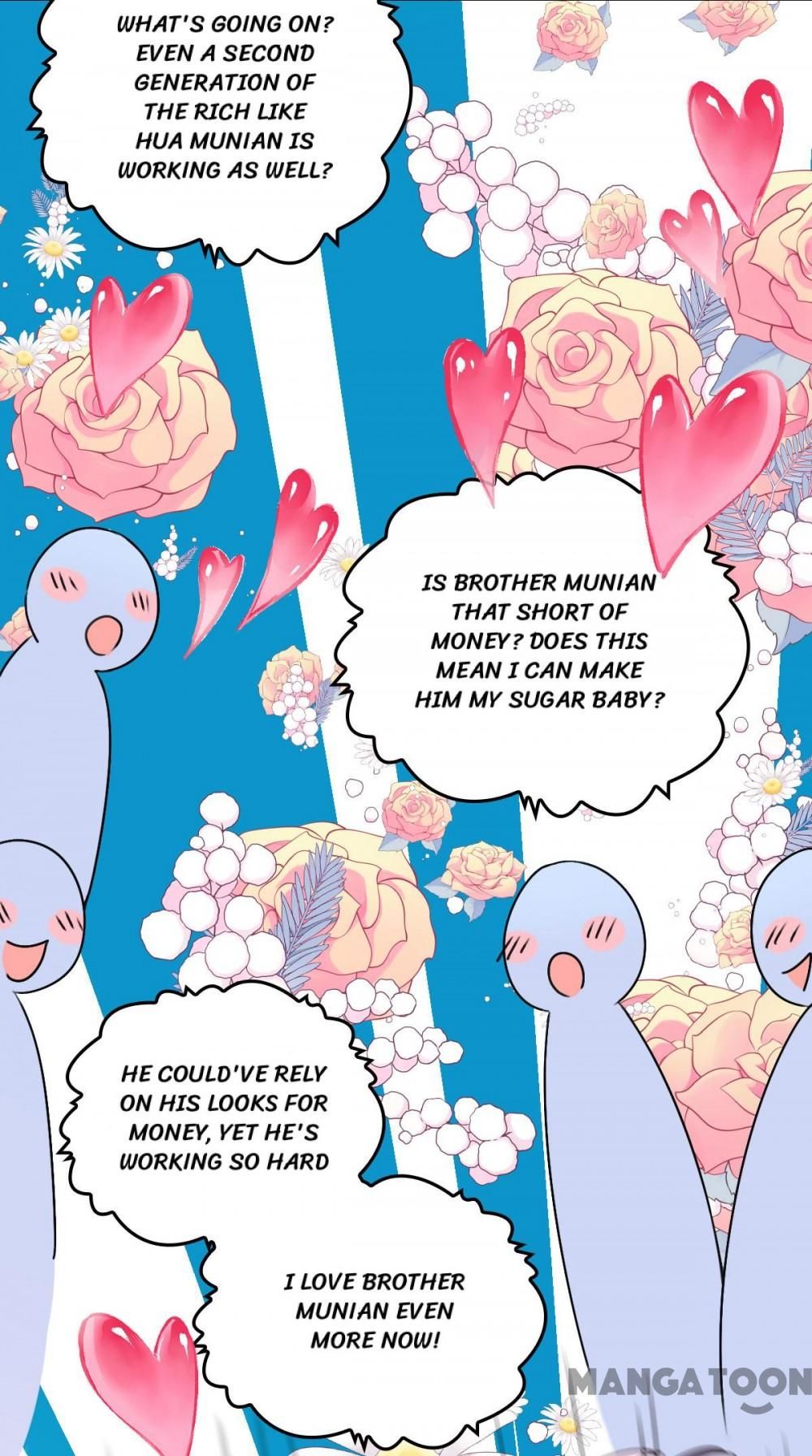 Page 38 of Chapter 55
