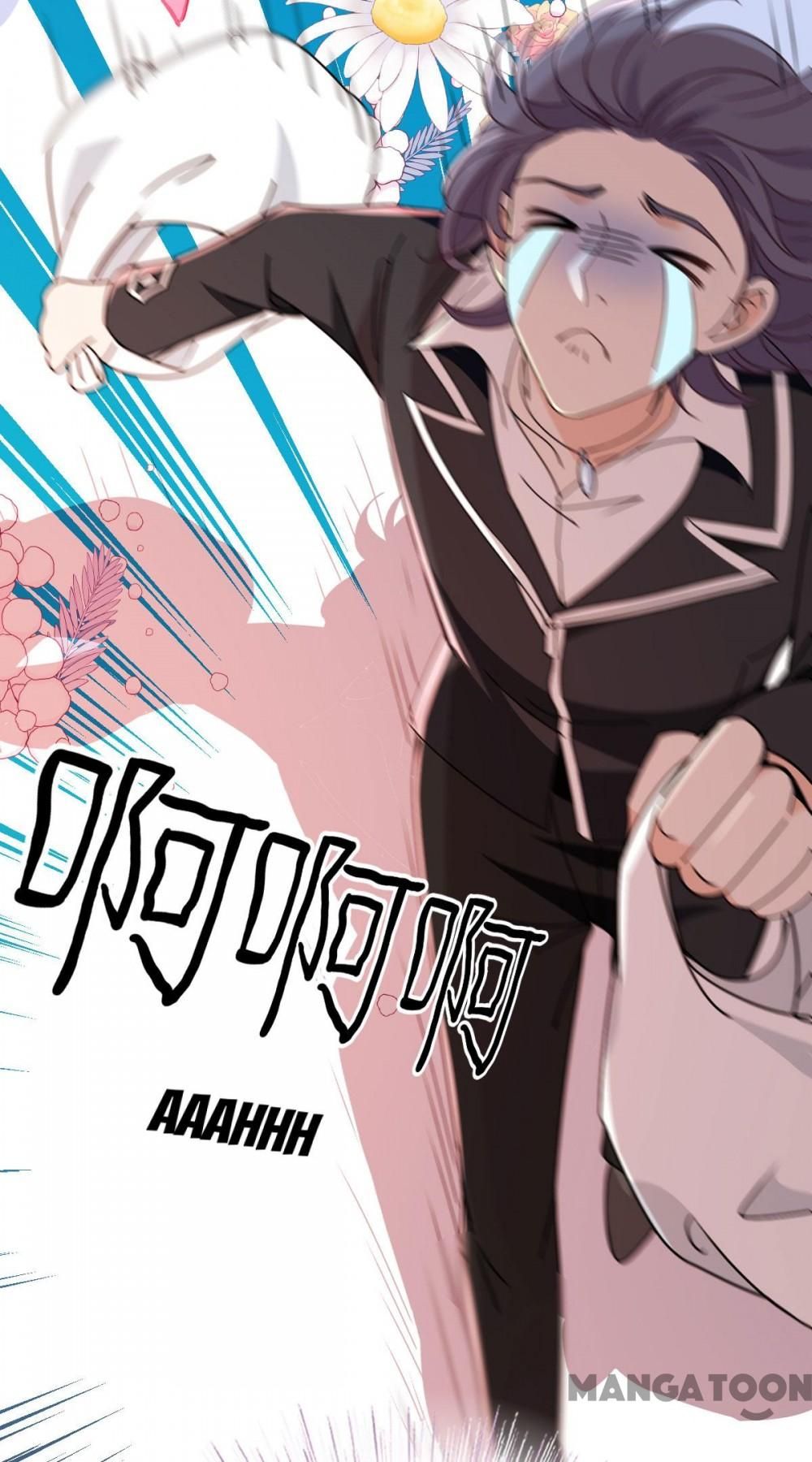 Page 39 of Chapter 55