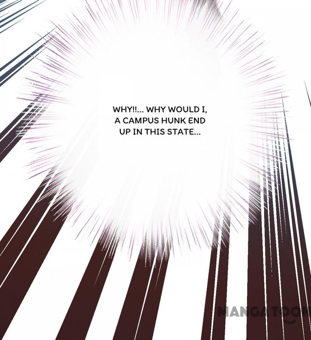 Page 40 of Chapter 55