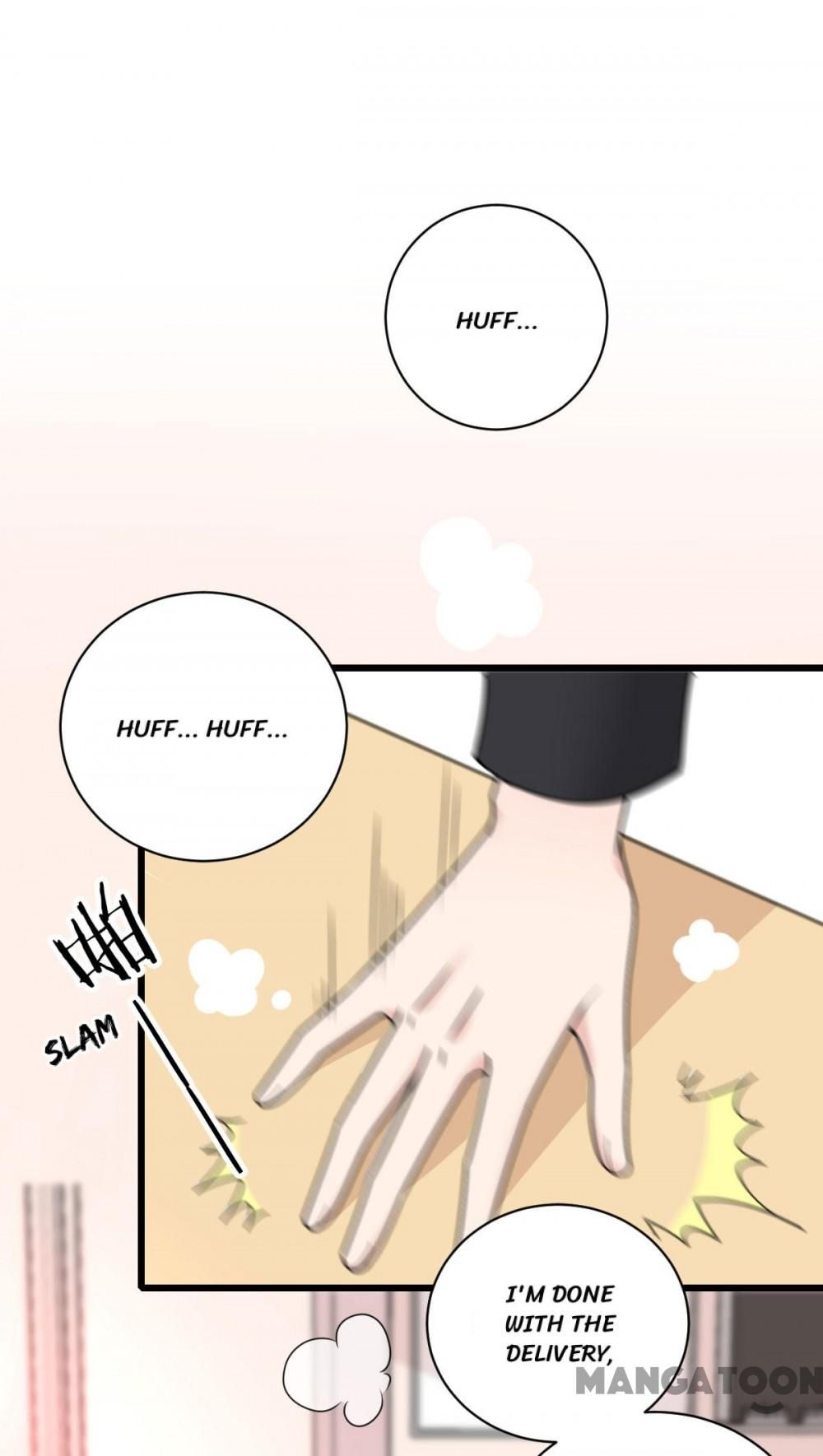 Page 41 of Chapter 55