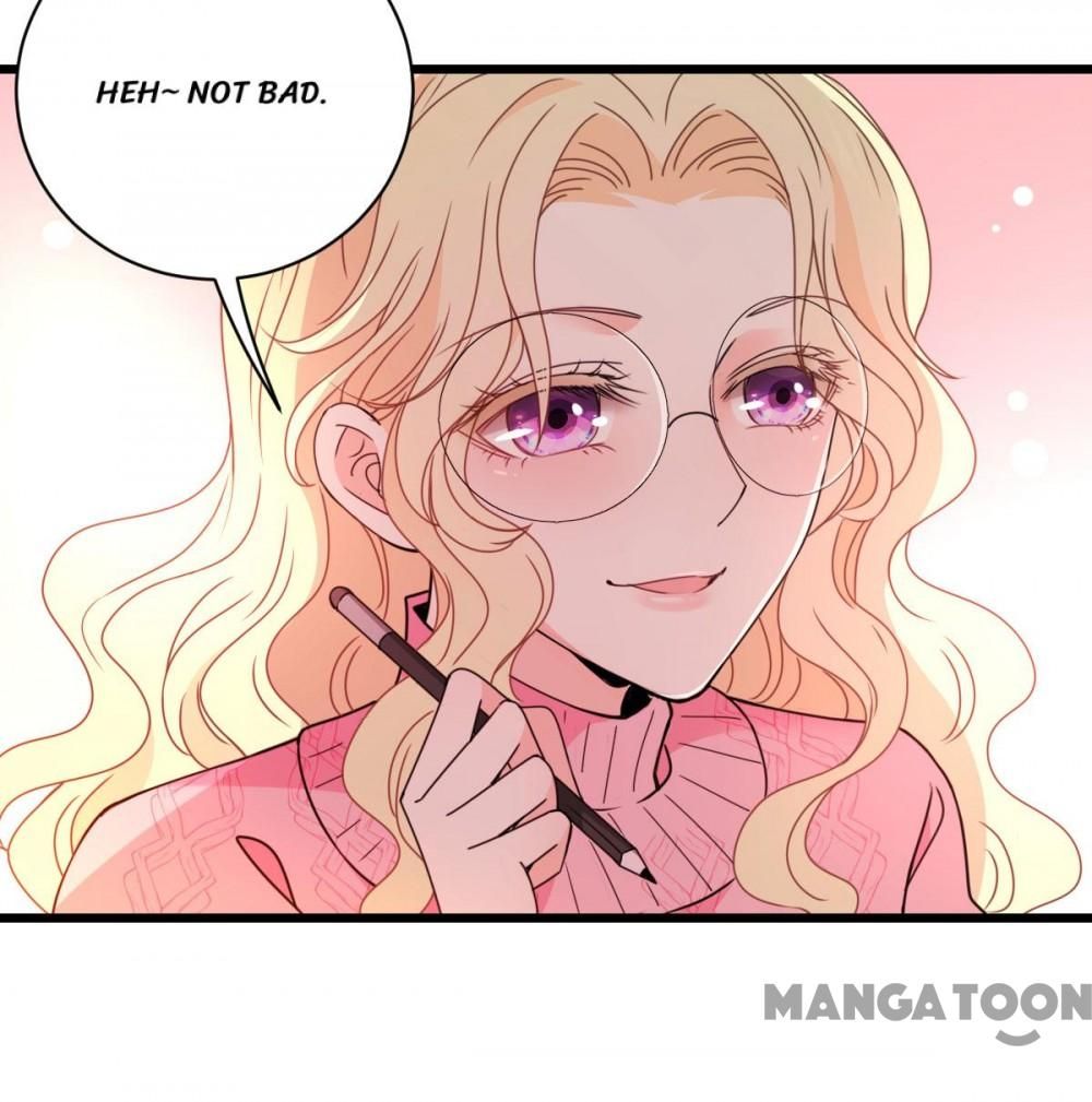 Page 43 of Chapter 55