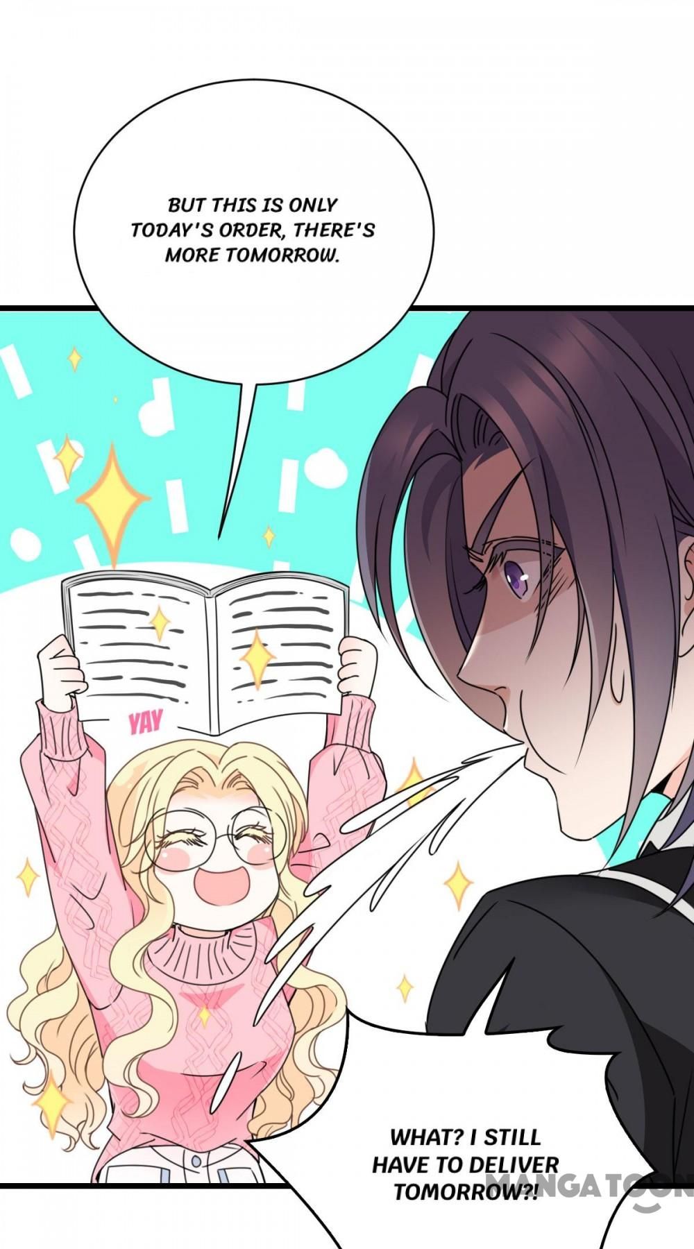 Page 44 of Chapter 55