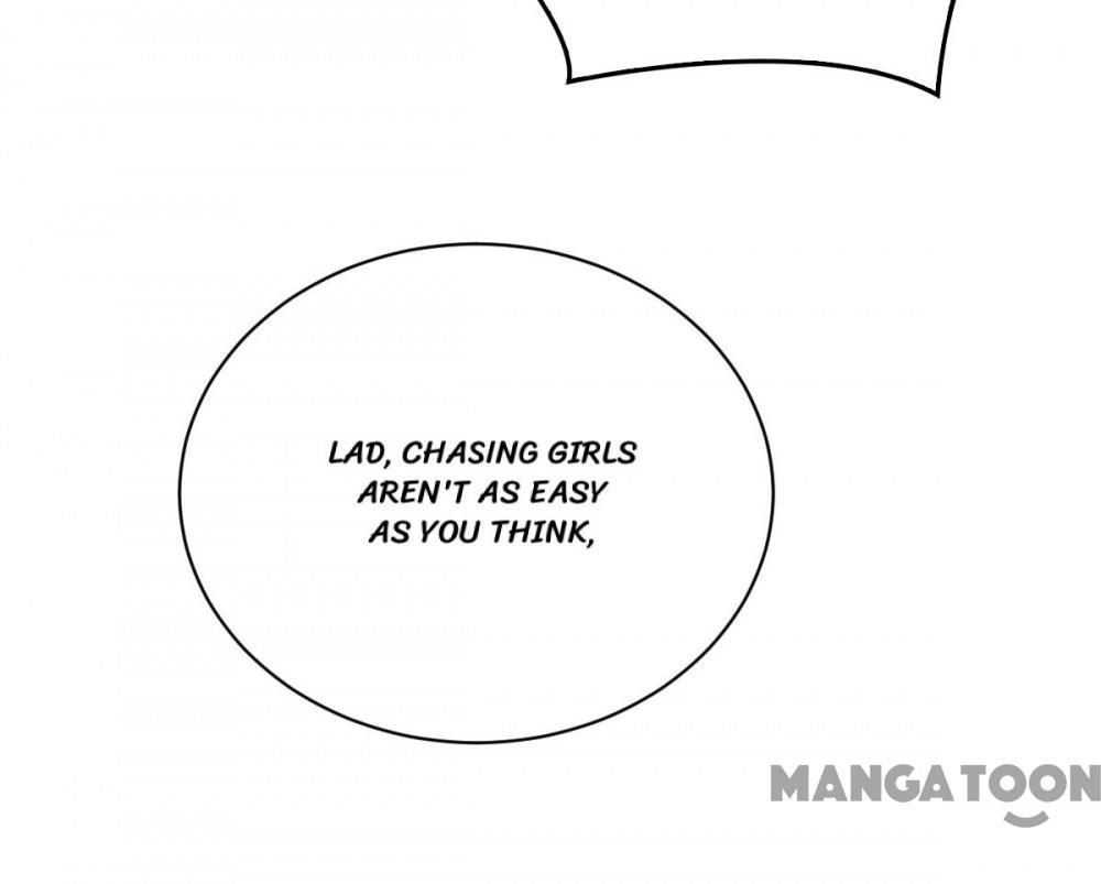 Page 45 of Chapter 55