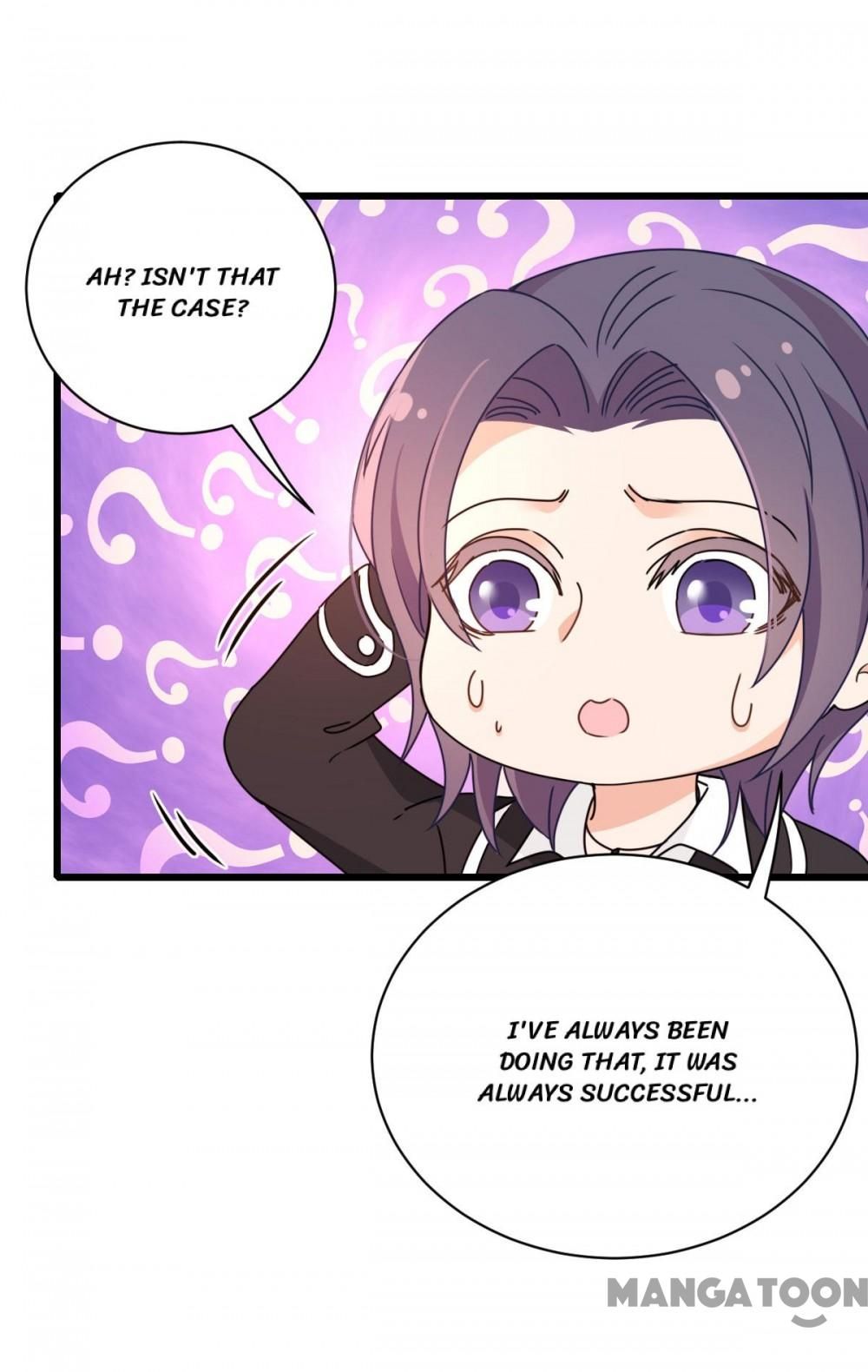 Page 48 of Chapter 55