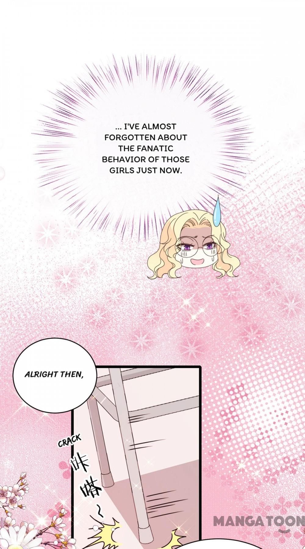 Page 49 of Chapter 55