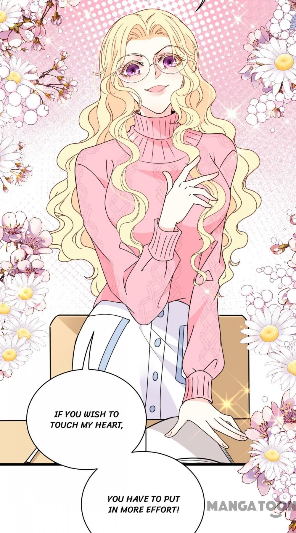 Page 51 of Chapter 55