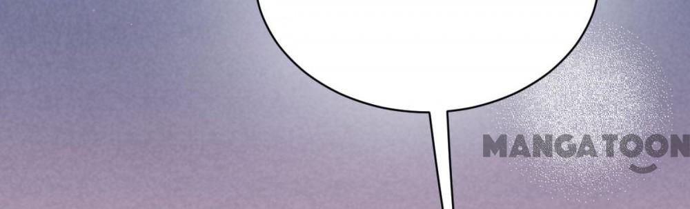 Page 2 of Chapter 56