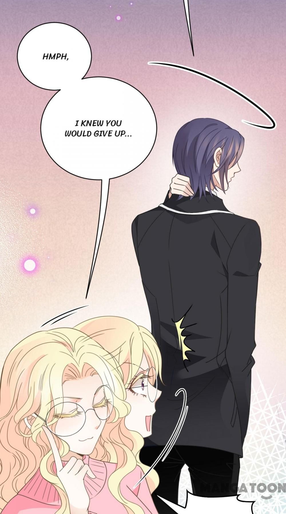 Page 3 of Chapter 56