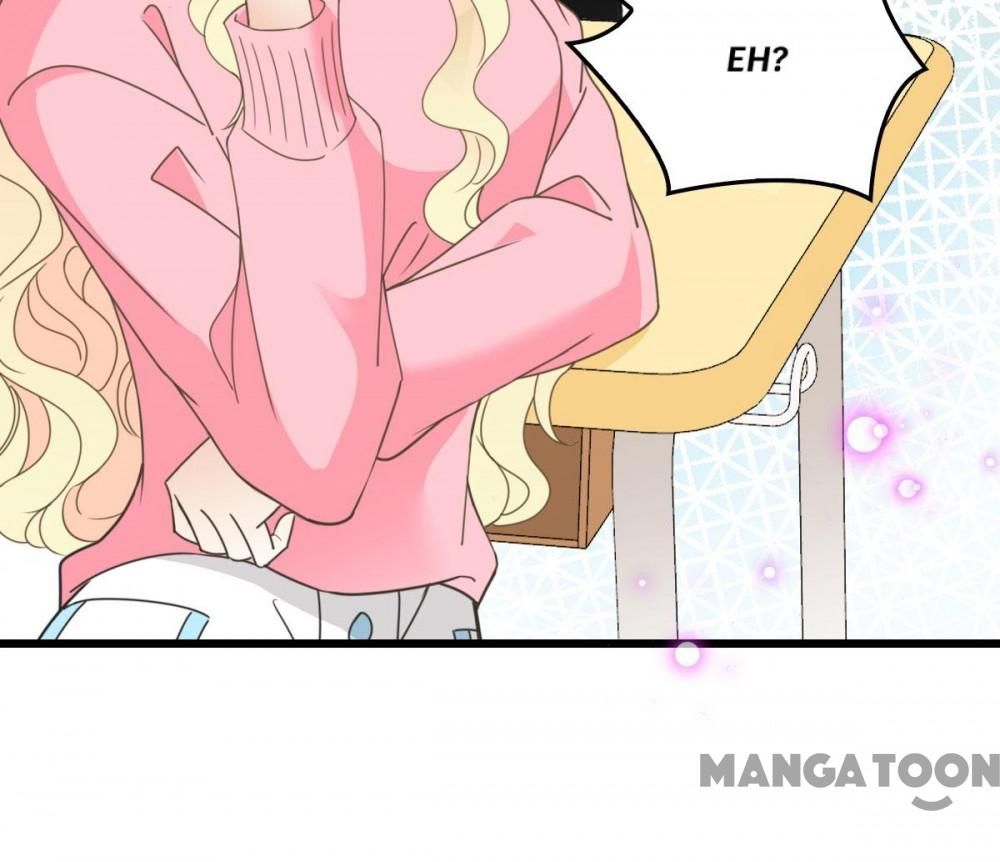 Page 4 of Chapter 56