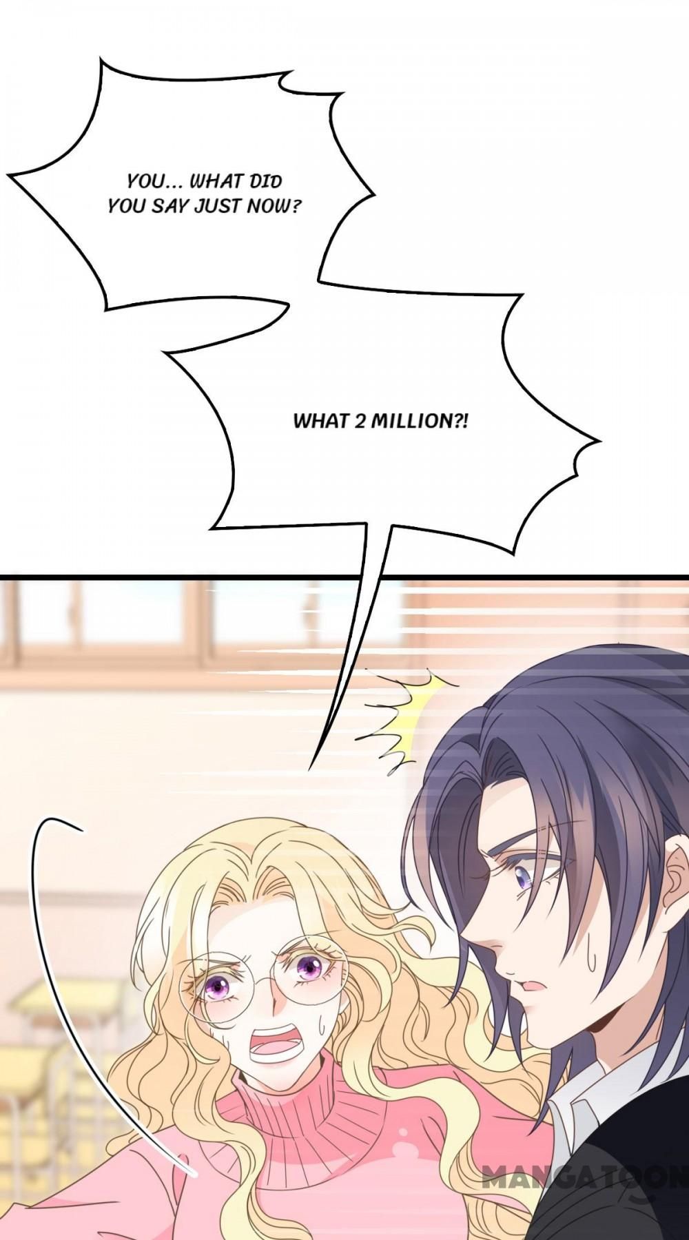 Page 5 of Chapter 56
