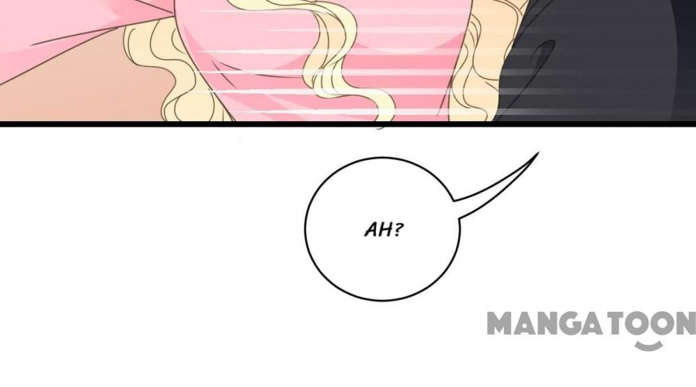 Page 6 of Chapter 56
