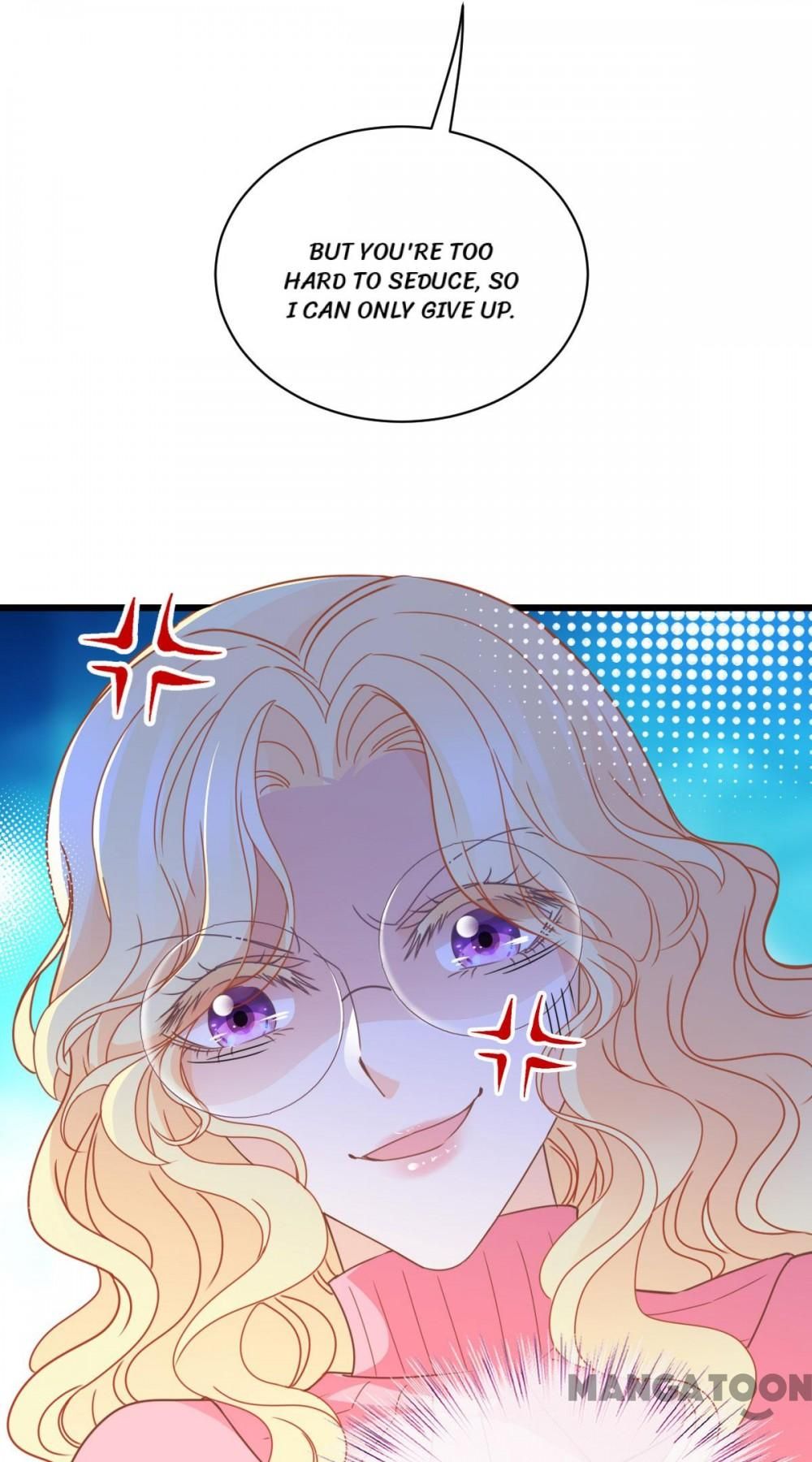 Page 8 of Chapter 56
