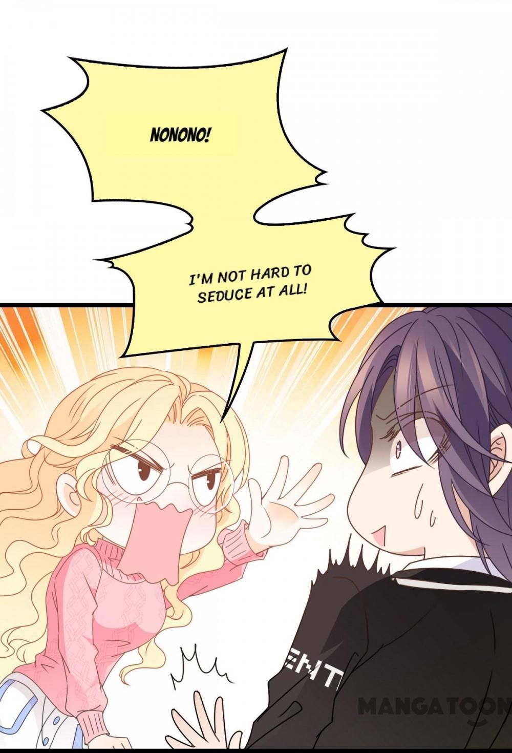 Page 10 of Chapter 56