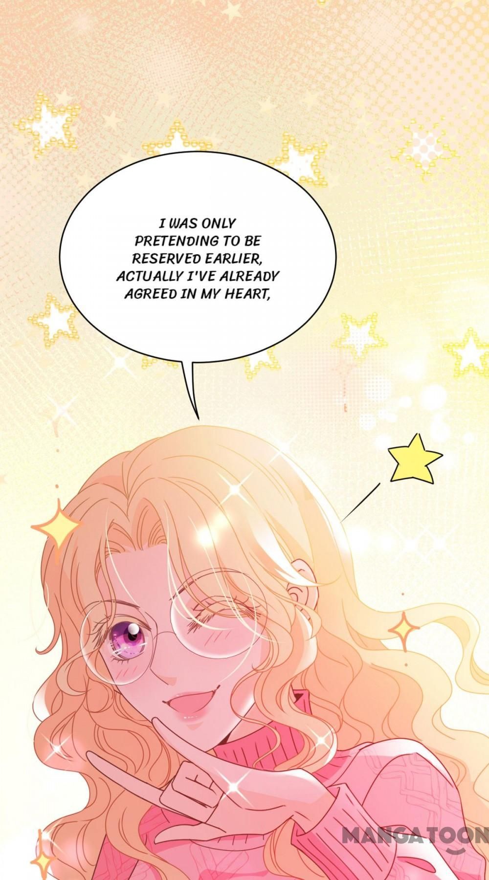 Page 11 of Chapter 56