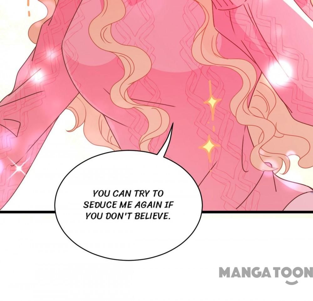 Page 12 of Chapter 56