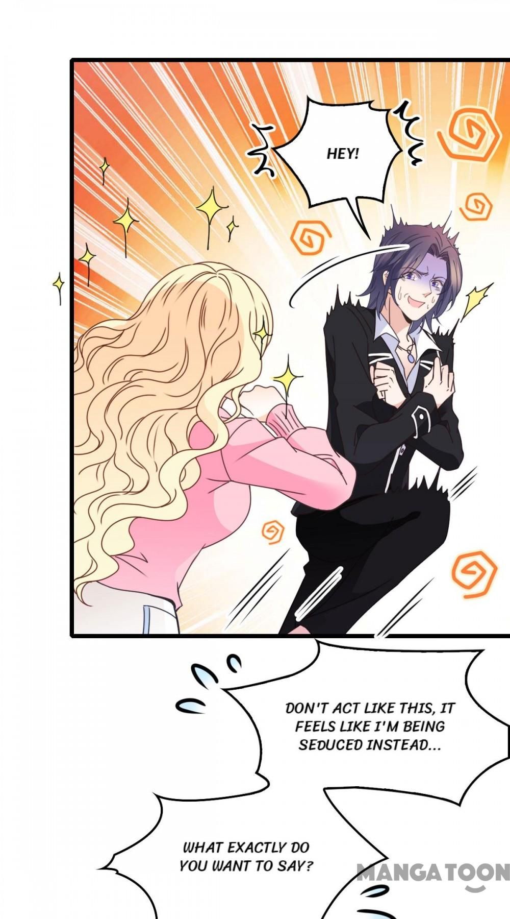 Page 13 of Chapter 56