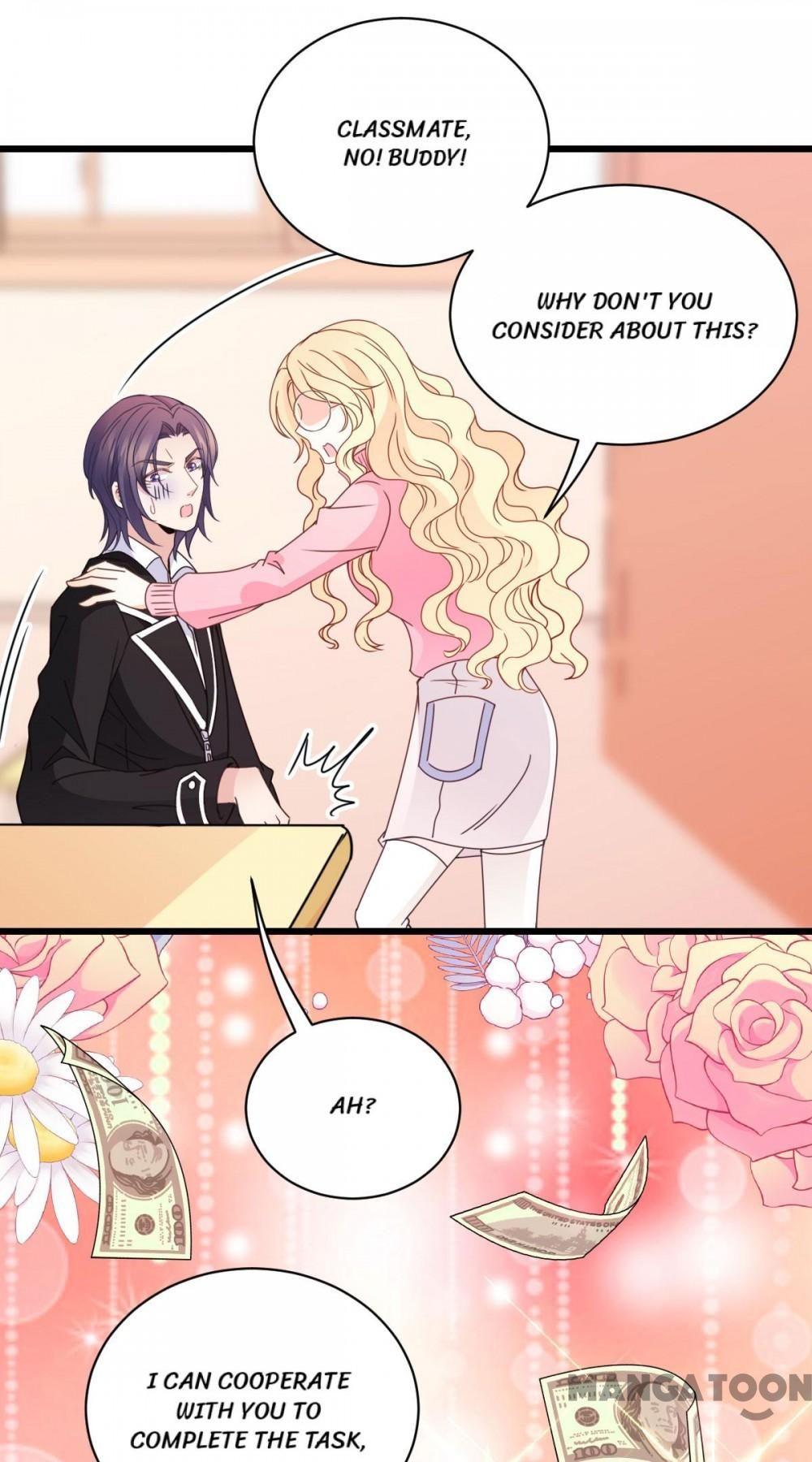 Page 15 of Chapter 56