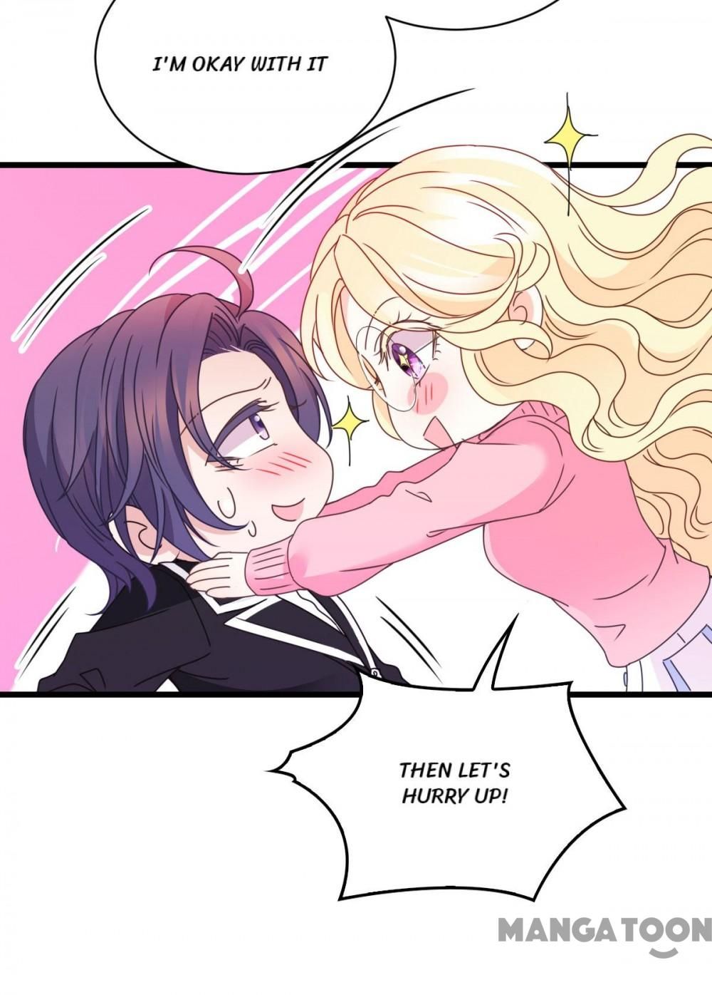 Page 19 of Chapter 56