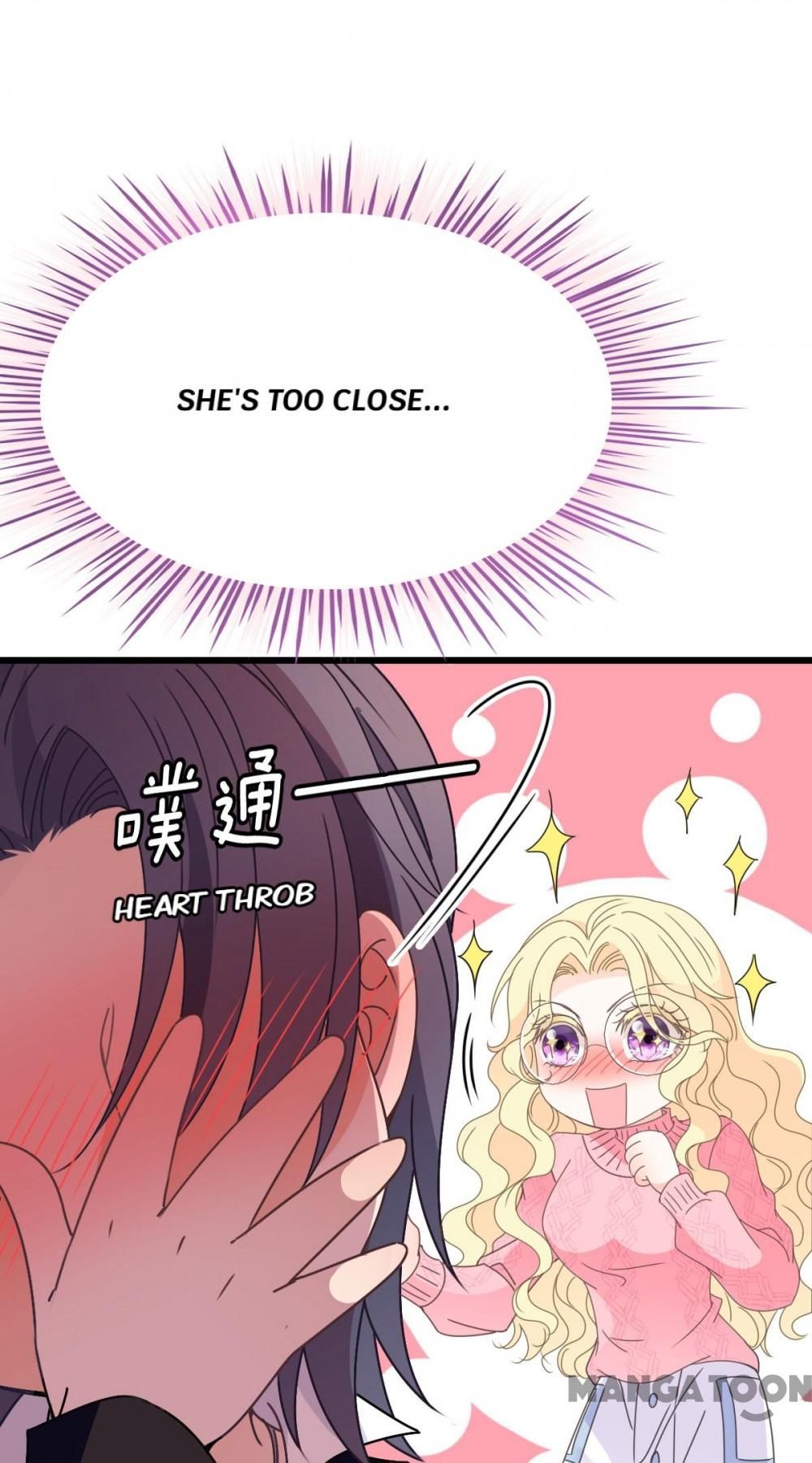 Page 20 of Chapter 56
