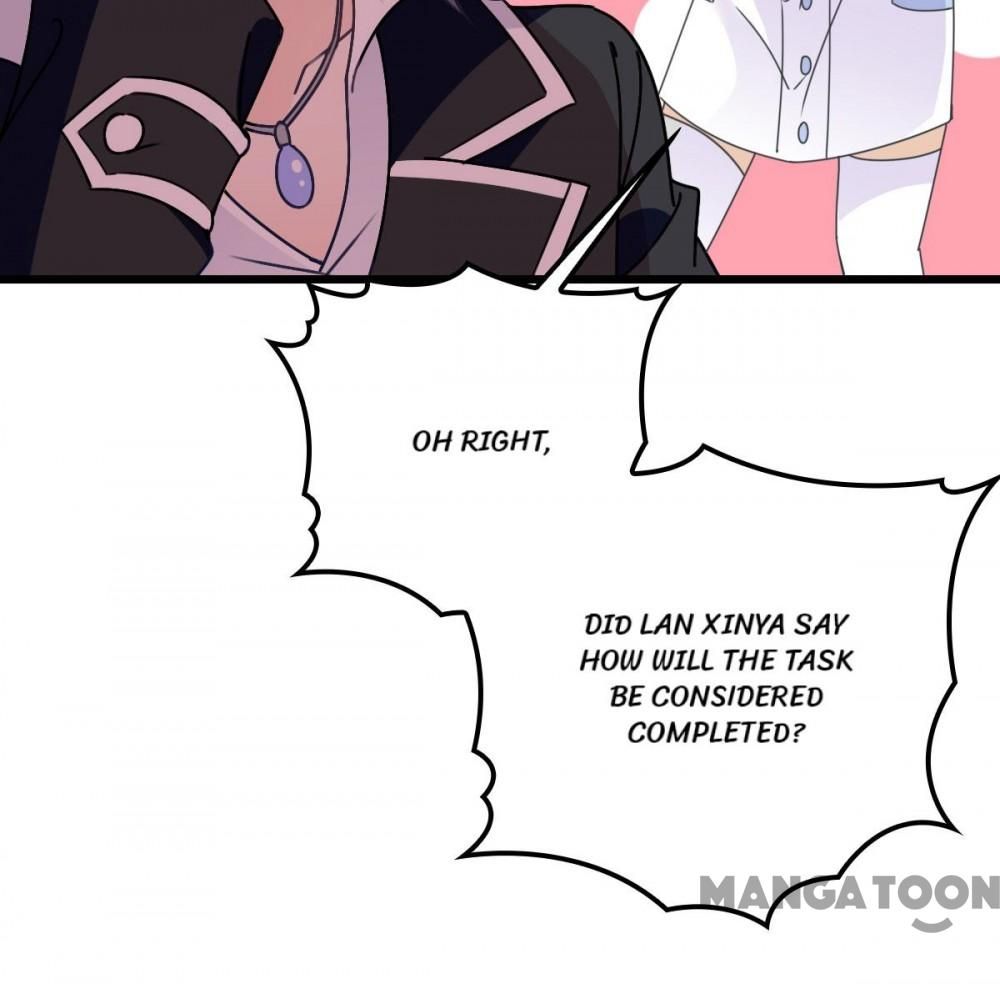 Page 21 of Chapter 56