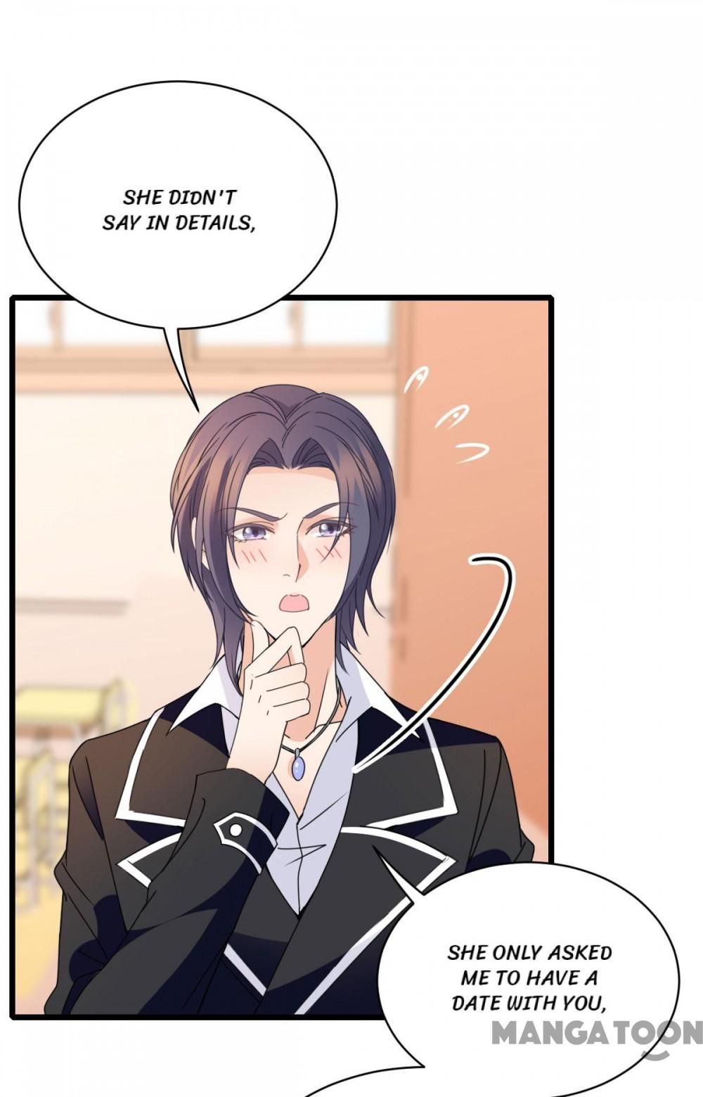 Page 22 of Chapter 56