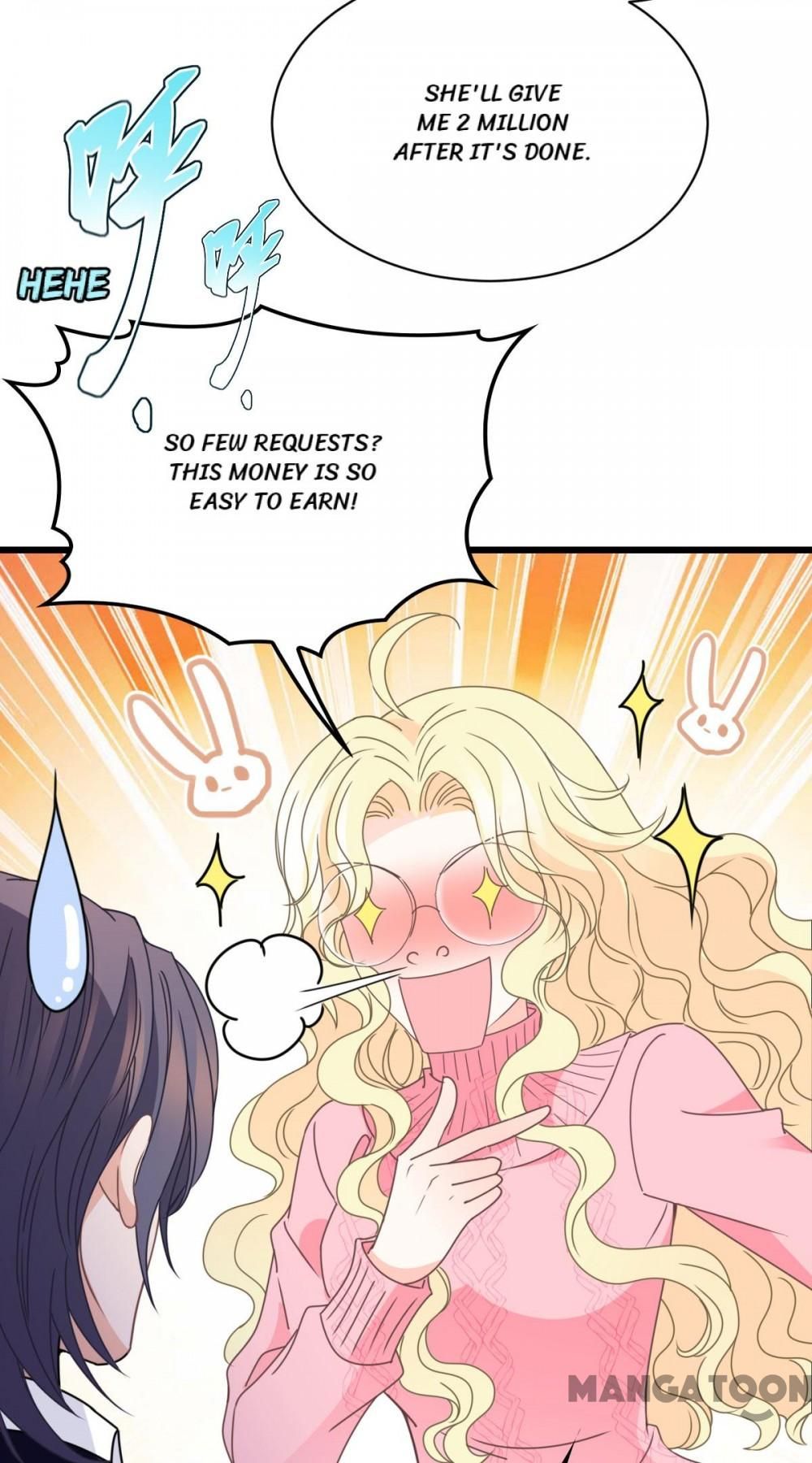 Page 23 of Chapter 56