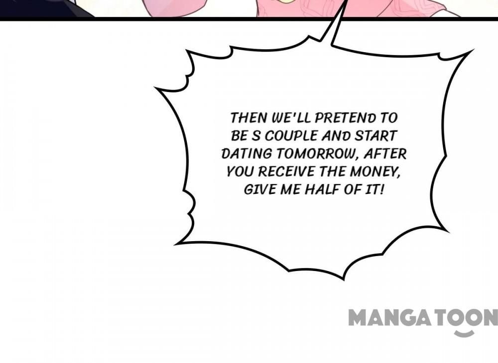 Page 24 of Chapter 56