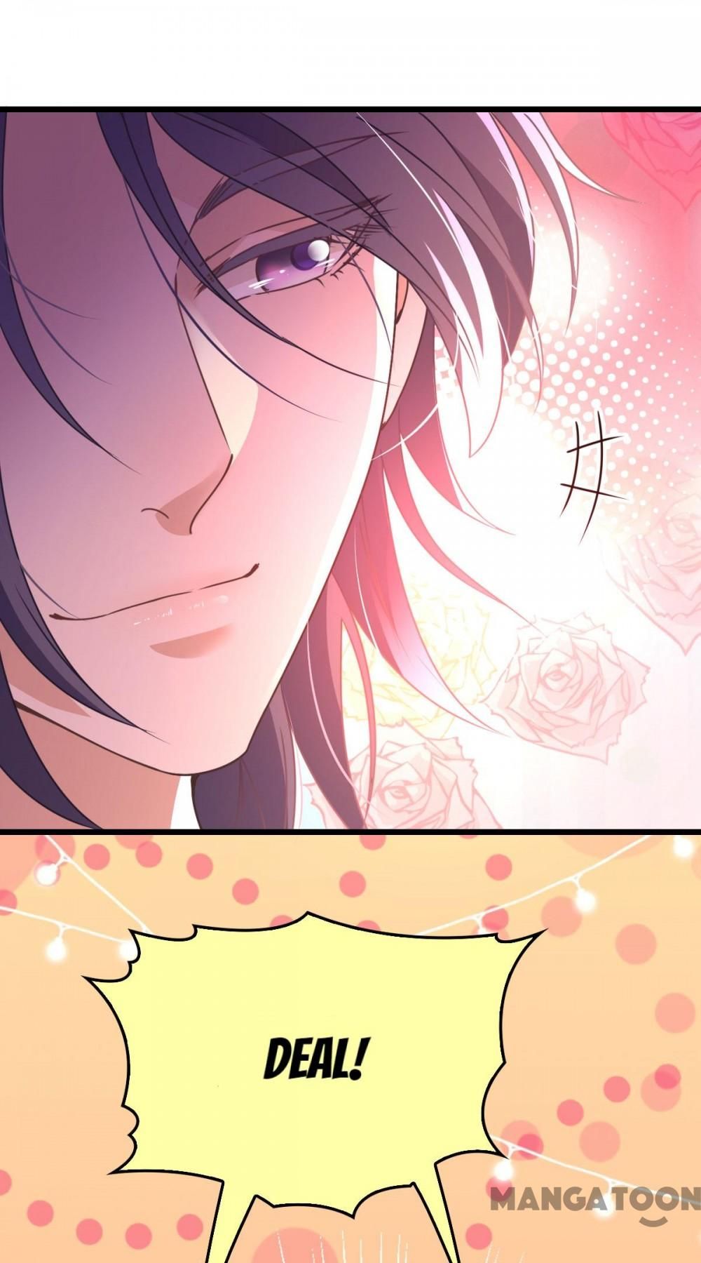 Page 25 of Chapter 56